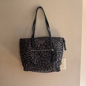 Kate Spade Chelsea Tote Bag